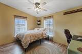 11515 Heglar Rd - Photo 14