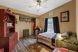 11515 Heglar Rd - Photo 15