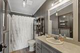 11515 Heglar Rd - Photo 16