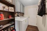 11515 Heglar Rd - Photo 17