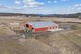 11515 Heglar Rd - Photo 19