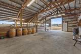 11515 Heglar Rd - Photo 21