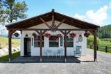 11515 Heglar Rd - Photo 22