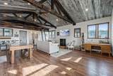 11515 Heglar Rd - Photo 24