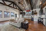 11515 Heglar Rd - Photo 26