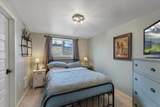 11515 Heglar Rd - Photo 27