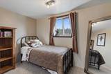 11515 Heglar Rd - Photo 28