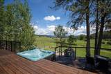 11515 Heglar Rd - Photo 4
