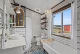 11515 Heglar Rd - Photo 29