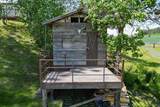 11515 Heglar Rd - Photo 31