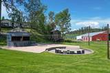 11515 Heglar Rd - Photo 33