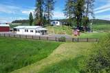 11515 Heglar Rd - Photo 36