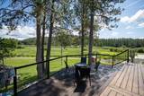 11515 Heglar Rd - Photo 5