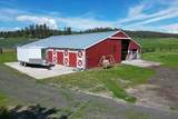 11515 Heglar Rd - Photo 39