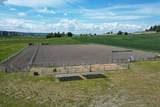 11515 Heglar Rd - Photo 40