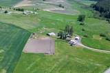 11515 Heglar Rd - Photo 41