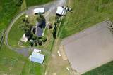 11515 Heglar Rd - Photo 42
