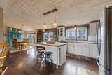 11515 Heglar Rd - Photo 6