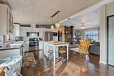 11515 Heglar Rd - Photo 7