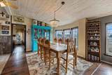 11515 Heglar Rd - Photo 8