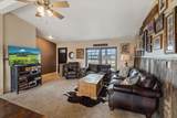 11515 Heglar Rd - Photo 9