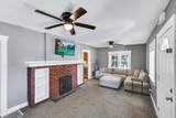 410 8th Ave - Photo 2