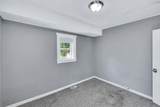 410 8th Ave - Photo 11
