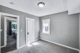 410 8th Ave - Photo 12