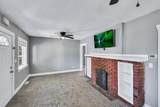 410 8th Ave - Photo 13