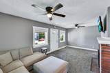 410 8th Ave - Photo 14