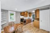 410 8th Ave - Photo 15