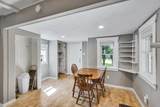 410 8th Ave - Photo 16