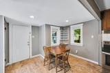 410 8th Ave - Photo 17