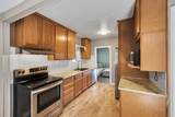 410 8th Ave - Photo 18