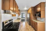 410 8th Ave - Photo 19
