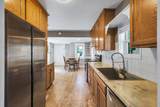 410 8th Ave - Photo 20