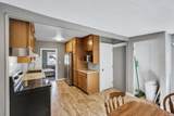 410 8th Ave - Photo 3