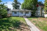 410 8th Ave - Photo 21