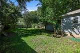 410 8th Ave - Photo 22