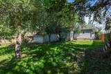 410 8th Ave - Photo 23