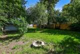 410 8th Ave - Photo 24