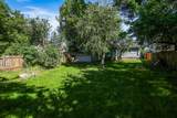 410 8th Ave - Photo 25