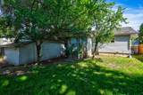 410 8th Ave - Photo 26