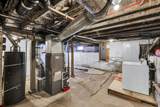 410 8th Ave - Photo 27