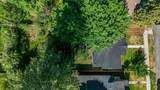 410 8th Ave - Photo 28