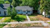 410 8th Ave - Photo 29