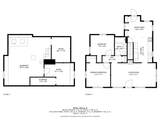 410 8th Ave - Photo 30
