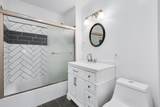410 8th Ave - Photo 4
