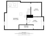 410 8th Ave - Photo 31