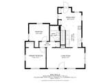 410 8th Ave - Photo 32